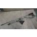 V-TWIN Magna S MC29-1101xxx. педаль тормоза *1774574009 б/у 