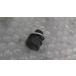  Balius ZR250A-065xxx. дренаж кок *1774926279 б/у 