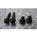  Live Dio S AF34-3511xxx. muffler болт *1775608710 б/у 