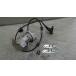  Cub 50 Pro AA04-3026xxx. топливный насос *1775624412 б/у 