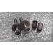  адрес V50 CA4BA-111xxx. muffler болт *1775698250 б/у 