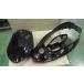  Jog ZR FI SA39J-798xxx. обтекатель комплект *1775713162 б/у 