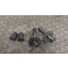  адрес V50G CA44A-130xxx. muffler болт *1775785065 б/у 