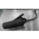  Crea Scoopy AF55-1406xxx. muffler царапина *1777336295 б/у 