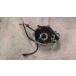  Balius ZR250A-067xxx. генератор *1779250641 б/у 