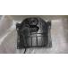  Smart Dio DX AF57-1200xxx. топливный бак *1779939095 б/у 