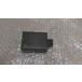  Verde CA1MA-101xxx. CDI *1780365515 б/у 