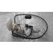  Burgman Street 125 MB8EA11DBL8105xxx. топливный насос *1780539759 б/у 