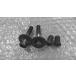  адрес V50 CA44A-126xxx. muffler болт *1781053018 б/у 