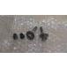  адрес V50 CA44A-123xxx. muffler болт *1782262207 б/у 