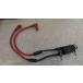 250T тормозные колодки MC06-1001xxx. катушка зажигания *1782441693 б/у 