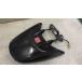  Smart Dio Z4 AF63-1000xxx. задний спойлер царапина *1782957658 б/у 