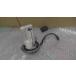 Z250 ER250C-A05xxx. топливный насос *1783062297 б/у 
