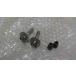  адрес V50 CA44A-139xxx. muffler болт *1783392542 б/у 
