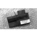 VTR250 FI MC33-1400xxx. CDI *1785978475 б/у 