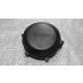 VTR250 FI MC33-1400xxx. генератор покрытие *1785986331 б/у 