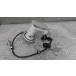 s Wish Swish LTD DV12B-108xxx. топливный насос *1786072636 б/у 