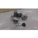  Crea Scoopy FI AF55-1705xxx. ключ комплект *1787272954 б/у 