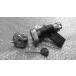  Crea Scoopy FI AF55-1705xxx. ключ комплект *1787790345 б/у 
