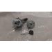  Crea Scoopy FI AF55-1704xxx. ключ комплект *1787899354 б/у 