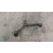  Press Cub FI AA01-1766xxx. коробка передач педаль *1788401730 б/у 