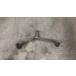  Press Cub FI AA01-1794xxx. коробка передач педаль *1789606404 б/у 