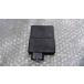  let's 4G CA41A-188xxx. CDI *1789617877 б/у 