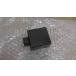 ZZ(ji- two )CA1PB-153xxx. CDI *1790313300 б/у 