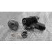  Crea Scoopy AF55-1515xxx. ключ комплект *1790729641 б/у 