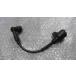  Crea Scoopy AF55-1601xxx. катушка зажигания *1791334252 б/у 