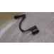  Jog ZR FI SA39J-819xxx. катушка зажигания *1791506724 б/у 