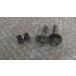  адрес V50 CA42A-115xxx. muffler болт *1791528093 б/у 
