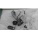  SKY WAVE 250 CJ43A-122xxx. ключ комплект *1792127790 б/у 