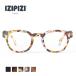 [ купон использование .10%OFF]ijipijiIZIPIZI [ стандартный магазин ] очки при дальнозоркости #C ведущий стакан для мужчин и женщин очки при дальнозоркости бренд мужской женский Франция модный 
