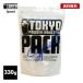 boruda кольцо воздушная заслонка Tokyo порошок скорость 330g climbing мука предотвращение скольжения спорт Jim рука палец пудра 