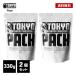boruda кольцо воздушная заслонка Tokyo порошок чистый 330g 2 шт. комплект climbing мука предотвращение скольжения спорт Jim рука палец пудра 