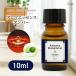  aroma essence янтарь 10ml aroma aroma масло style . ароматические вещества аромат для ароматические вещества .. часть магазин в целом собственный закон нерв раздражение аннулирование 