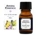  aroma essence freesia & pair 10ml fragrance aroma aroma oil wing lishu pair style . flavoring aroma for flavoring .. essence 