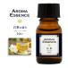  aroma essence белый чай белый чай 10ml аромат aroma aroma масло style . ароматические вещества аромат для ароматические вещества .. essence арома-чаша 