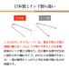 �����^���O�X�N���[�p�[ �y�ԐF�p�b�P�[�W�z ��݂��� ���{�� ��N���[�i�[ ��� ���L�\�h ��u���V �I�[�����P�A ���o�P�A �֘A�摜5