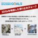 �{���_�����O �`���[�N 800g �X�^���_�[�h �N���C�~���O �`���[�N �� ����~�� �������p �J�L�k �֘A�摜4