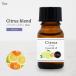  citrus 10ml Blend . масло .. Blend aroma эфирное масло . масло aroma aroma масло 