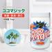  здесь Magic 1kg моющее средство устранение бактерий дезодорирующий . белый мощный моющее средство almighty очиститель натуральный материалы рука . добрый стирка мойка масло загрязнения 