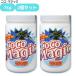 здесь Magic 1kg 2 шт. комплект моющее средство устранение бактерий дезодорирующий . белый мощный моющее средство almighty очиститель нет Lynn натуральный материалы рука . окружающая среда добрый 