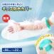 �M�v�X�J�o�[ �h�� �r �M�u�X�J�o�[ �V�����[ ���� ���� ���� �h���J�o�[ �M�v�X �M�u�X �����C �r�p ��l �q�� ���