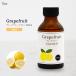  грейпфрут масло 100ml aroma . масло натуральный 100% эфирное масло aroma масло 