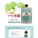 Sin �V�R �n�b�J�� 100ml �l�ߑւ��@�}�X�N �A���}�I�C�� ������ �X�v���[ �Ԍ� �n�b�J�I�C�� ���L ���� ���� �͂��� �֘A�摜2