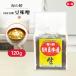  море. . местного производства иметь машина бобы тест .700g бобы miso бобы miso .. miso 