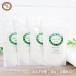 �˂�ǂ̕� 40g�~4�Z�b�g �����������i�C�g �V���Y �{�f�B�N���C �ь� �N���[�� �p�b�N �W�F�� �N���C �S�y