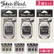  John z Blend воздушный свежий na-3 листов бумага подвешивание ниже машина белый Musk жасмин Apple пара красный вино 